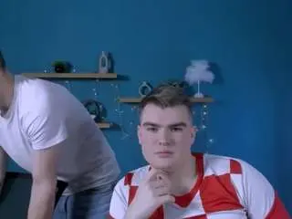 Camsoda Best Webcam of neo-raze1