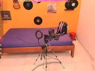 Camsoda Adult Webcams of todayangel18