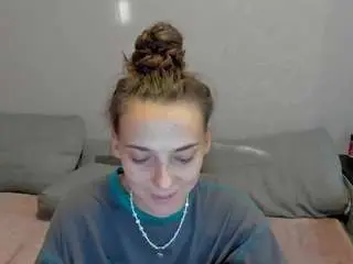 Camsoda Live Sex of annabishop