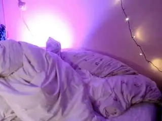 Camsoda Live Sex Cam of katiemelone