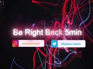 Camsoda Live Porn of railey-rosse