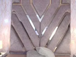 Camsoda Best live sex cam show of red-pandaa