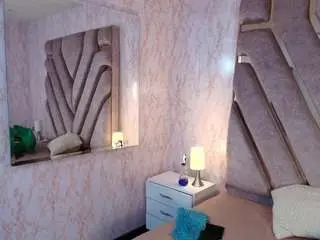 Camsoda Best live sex cam show of red-pandaa