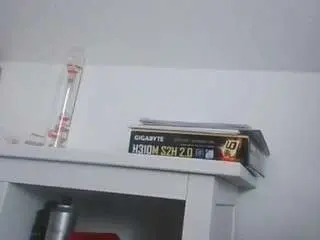 smartplayer2025 from camsoda