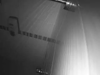 voyeurcam-jb-shower-2 from camsoda