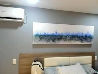 Camsoda Adult Webcam of hannnasmith