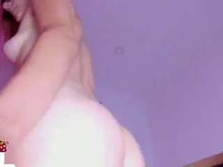 Camsoda Nude Webcam of nicoleblake