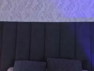 Camsoda Nude Webcam of scarlett-vegga