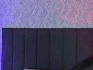 Camsoda Free Live Porn of scarlett-vegga