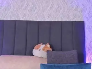 Camsoda Sex Chat of scarlett-vegga