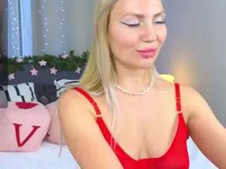 Camsoda Free Porn Cam of ste1la