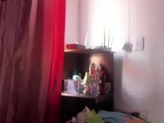 Camsoda Private Sex Chat of baioleth-love