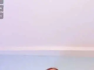 charlotte-borboom from camsoda