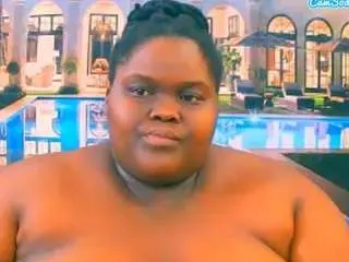 Camsoda Live Porn of ebonyhotbuns