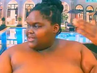 Camsoda Sex Chat of ebonyhotbuns