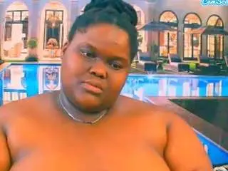 Camsoda Watch Live Sex Cams of ebonyhotbuns