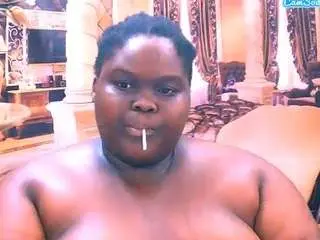 Camsoda Private Sex Chat of ebonyhotbuns