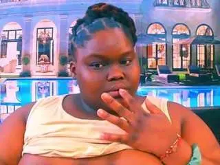 Camsoda Sex Chat of ebonyhotbuns