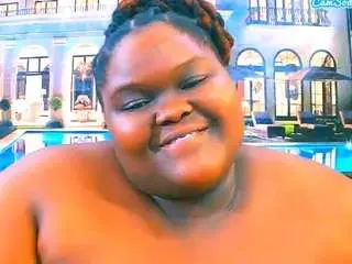 Camsoda Best live sex cam show of ebonyhotbuns