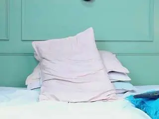 Camsoda Free Porn Cam of nahomyskym