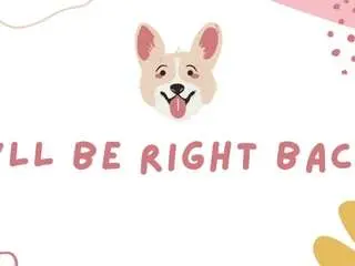 Camsoda Adult Webcams of nahomyskym