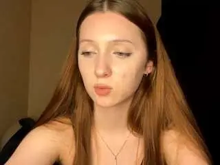 Camsoda Private Sex Chat of pazmenzie