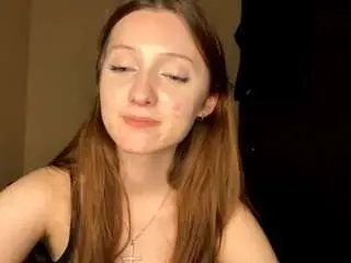 Camsoda Live Sex Cam of pazmenzie