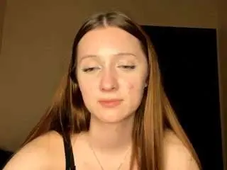 Camsoda Private Sex Chat of pazmenzie