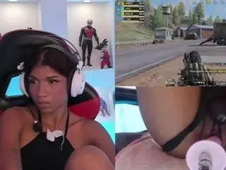 Camsoda Sex Chat of sofirey