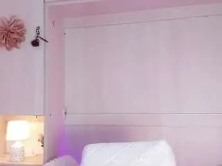 Camsoda Best live sex cam show of valerymeyerr