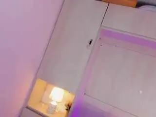 Camsoda Best live sex cam show of valerymeyerr