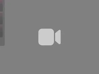 Camsoda Sex Chat of amilyray