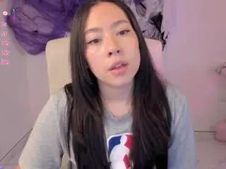 Camsoda Watch Live Sex Cams of bubble-gum