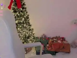 Camsoda Best Webcam of bubble-gum