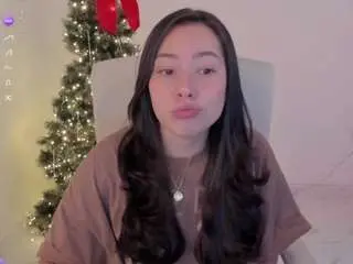 bubble-gum from camsoda