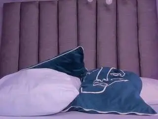 Camsoda Sex Chat of cattaleya-69