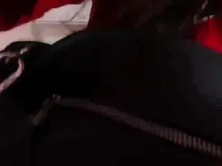 Camsoda Adult Webcam of greatnipplesxxx