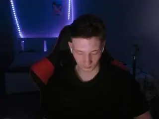 Camsoda Best Webcam of jiukicutefox