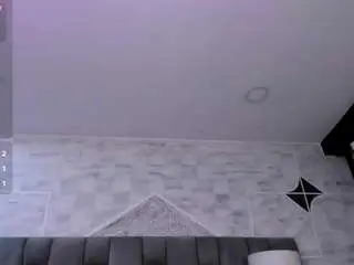 Camsoda Best Webcam of maluryblaze