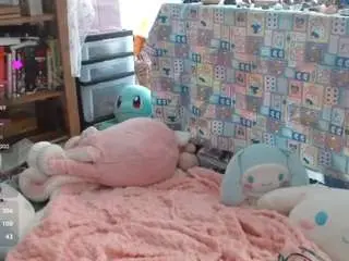 Camsoda Adult Webcams of polewaifu