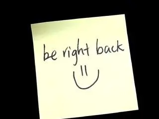 Camsoda Watch Live Sex Cams of tristan-farnon