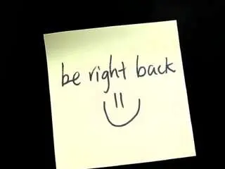 Camsoda Adult Webcams of tristan-farnon