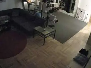 Camsoda Best Webcam of voyeurcam-julmodels-living-2