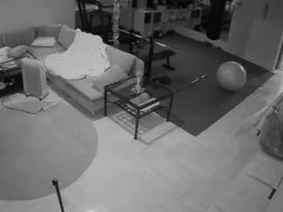 Camsoda Best Webcam of voyeurcam-julmodels-living-2