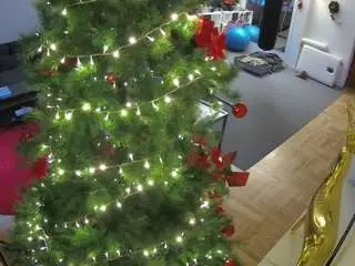 Camsoda Watch Live Sex Cams of voyeurcam-julmodels-living-2