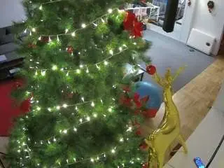 Camsoda Watch Live Sex Cams of voyeurcam-julmodels-living-2