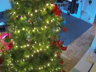 Camsoda Live Porn of voyeurcam-julmodels-living-2