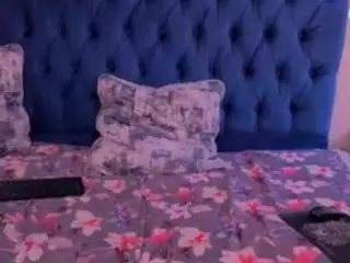 indiansapphirex from camsoda