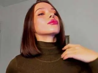 Camsoda Free Live Porn of kossiee