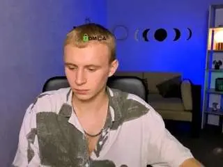 Camsoda Watch Live Sex Cams of linda-fix